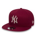 LEAGUE ESSENTIAL 9FIFTY NY 11586131