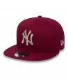 LEAGUE ESSENTIAL 9FIFTY NY 11586131